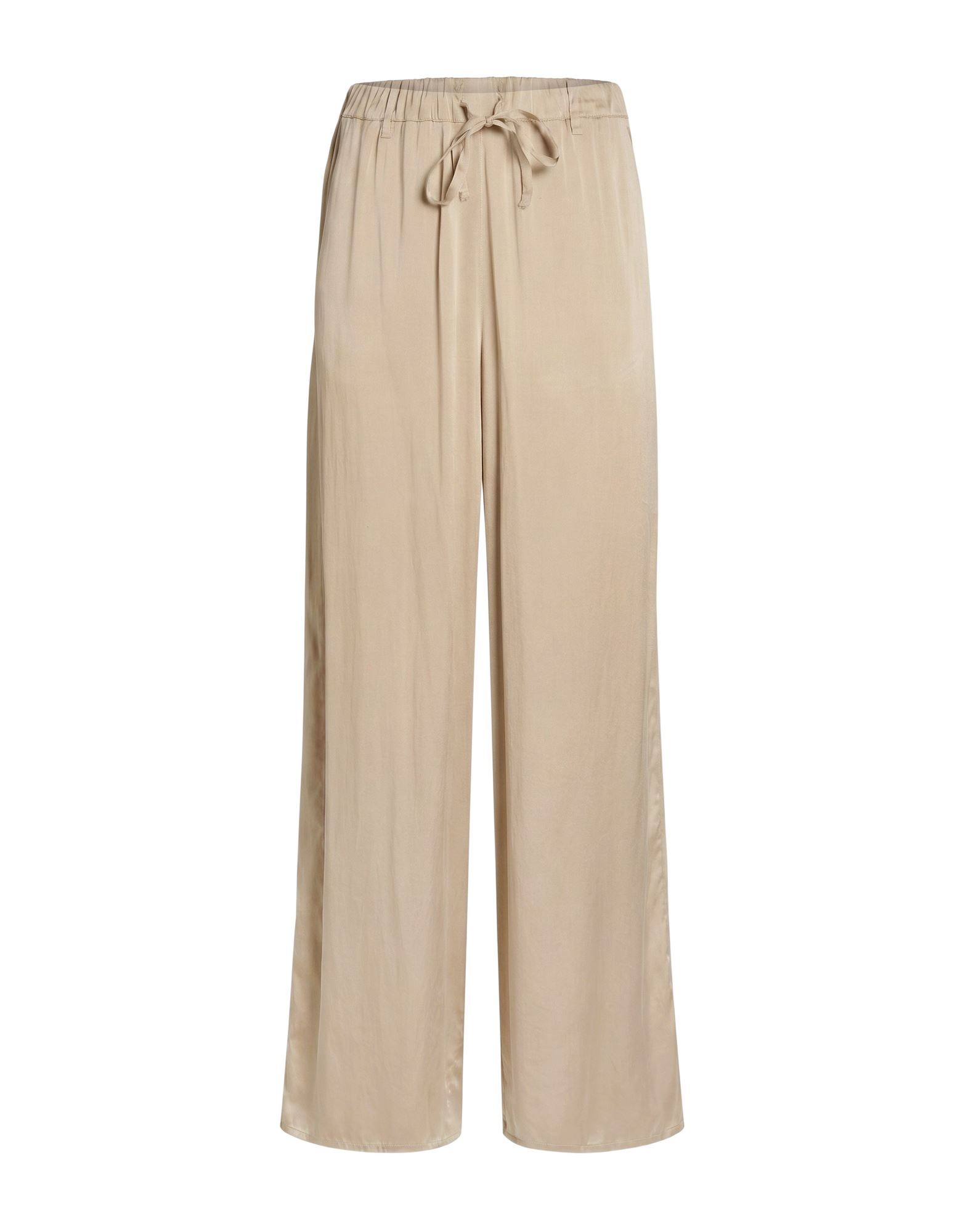MASNADA MASNADA BOTTOMWEAR Casual Παντελόνι