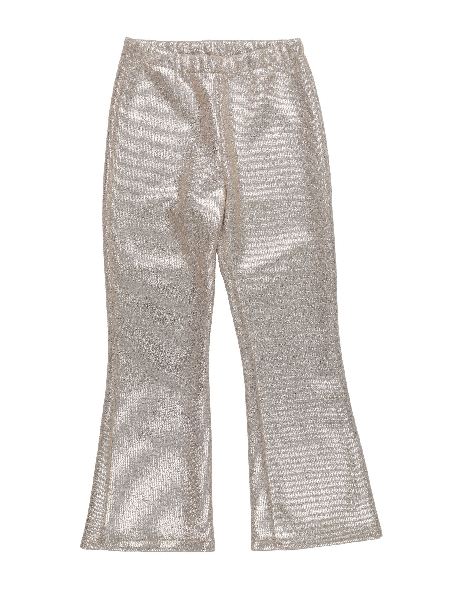  Douuod - Partes De Abajo - Pantalones - On Yoox.com 