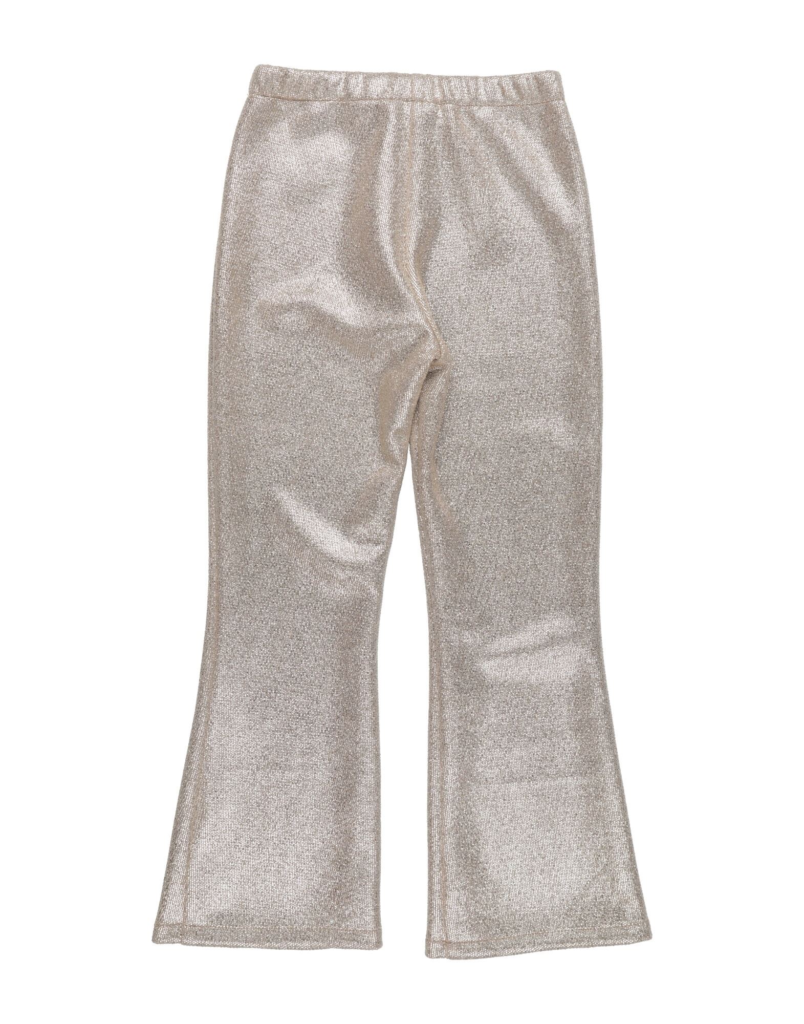  Douuod - Partes De Abajo - Pantalones - On Yoox.com 
