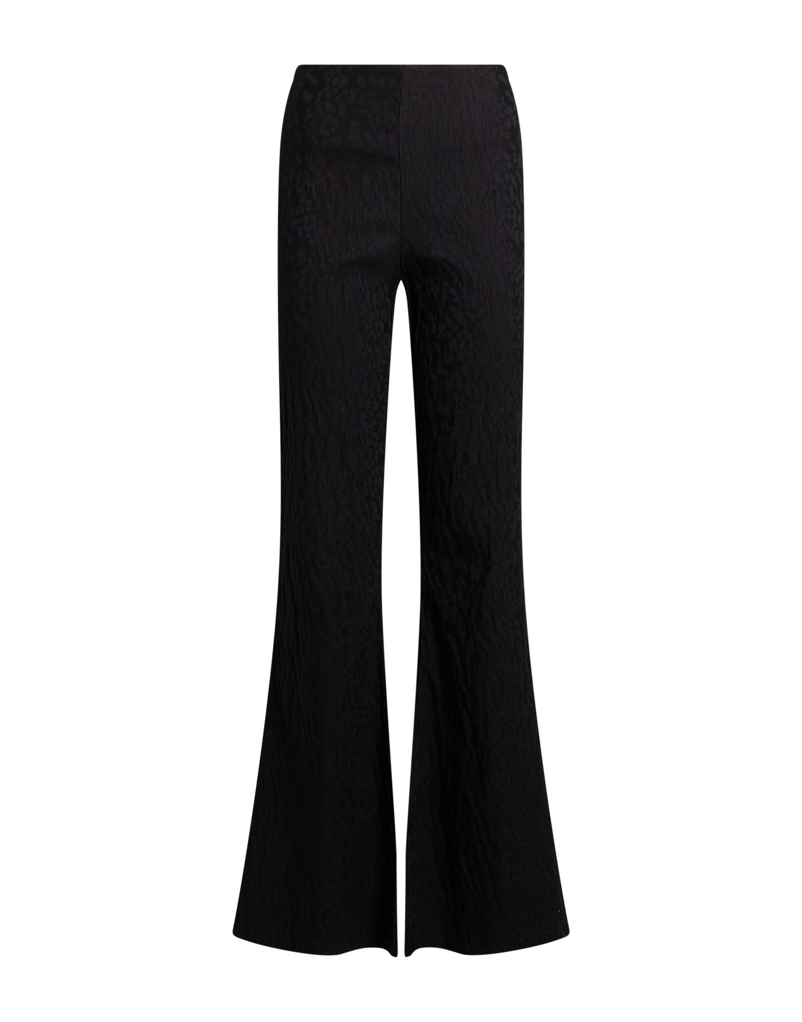 MASNADA MASNADA BOTTOMWEAR Casual Παντελόνι