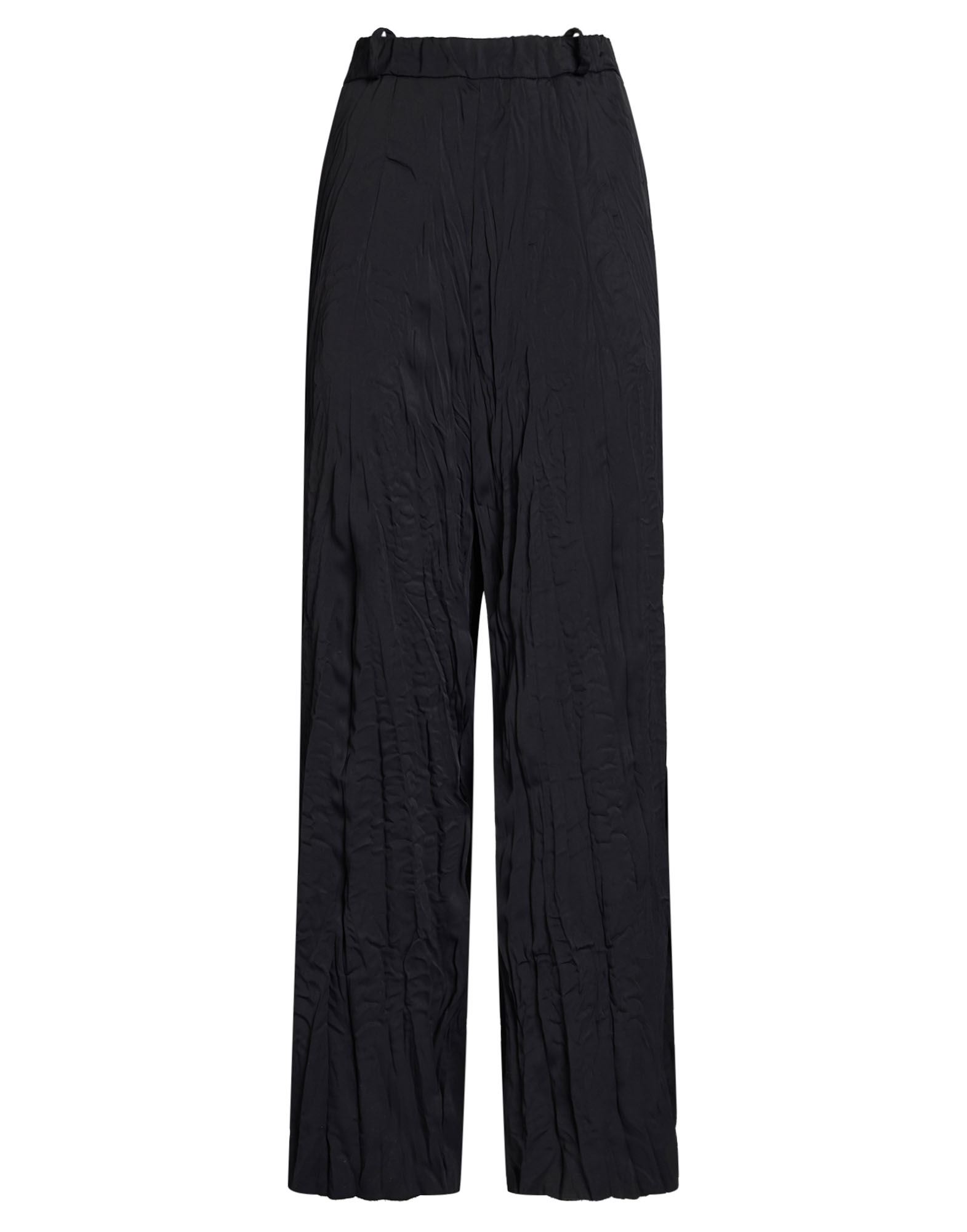 MASNADA MASNADA BOTTOMWEAR Casual Παντελόνι