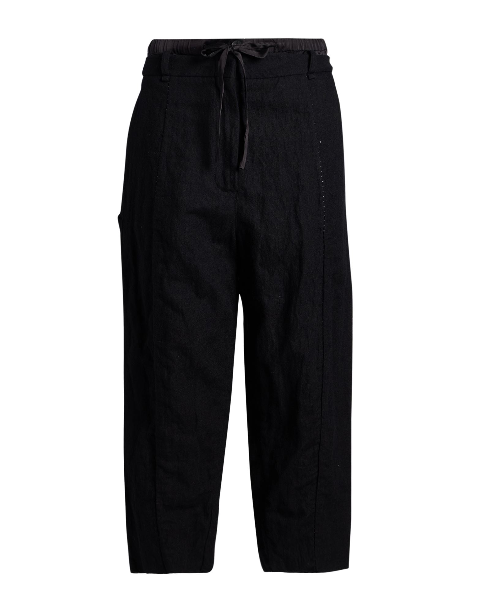 MASNADA MASNADA BOTTOMWEAR Casual Παντελόνι