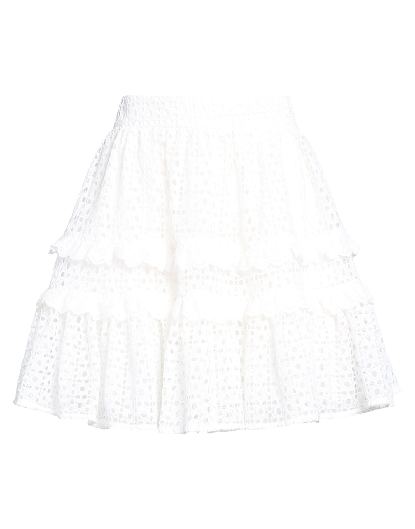 AJE. AJE. BOTTOMWEAR Μίνι φούστα