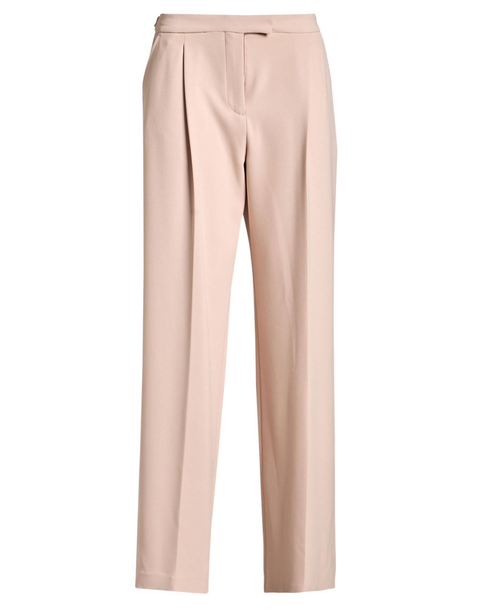 CO.GO CO.GO BOTTOMWEAR Casual Παντελόνι