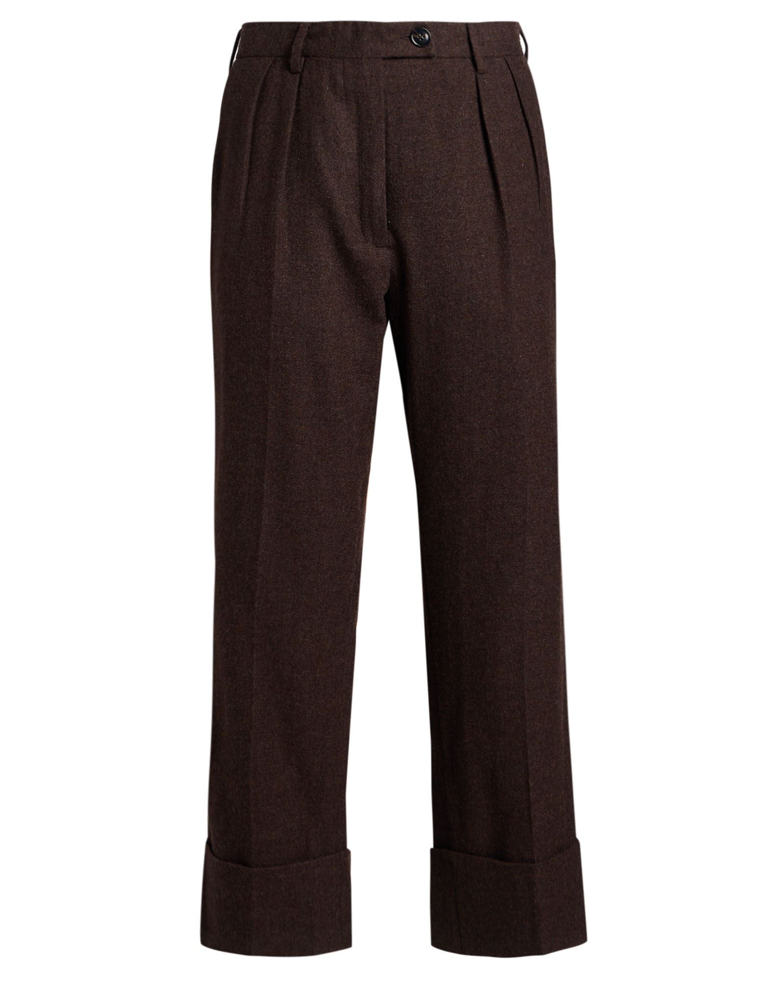 GABRIELE PASINI GABRIELE PASINI BOTTOMWEAR Casual Παντελόνι