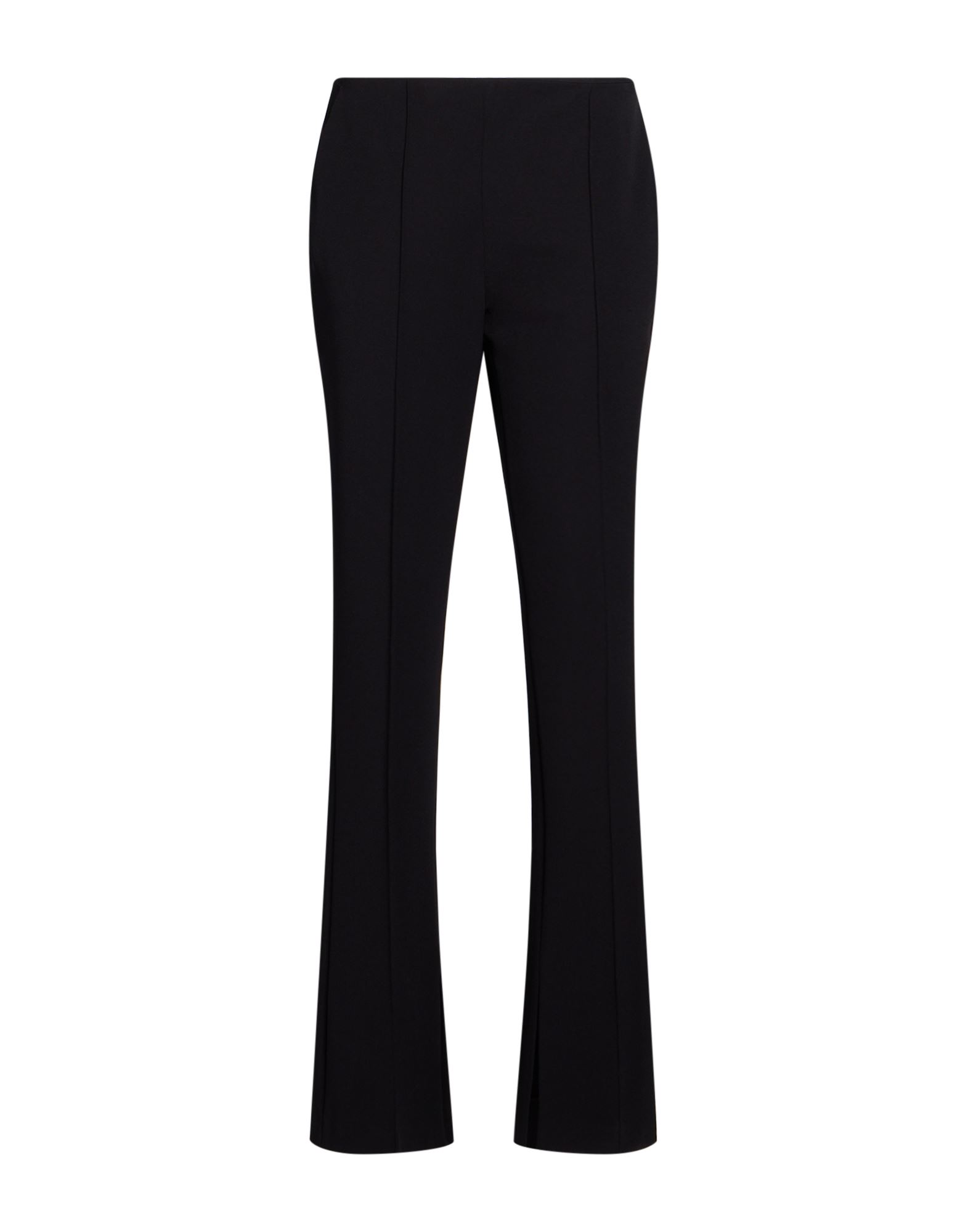 GENNY GENNY BOTTOMWEAR Casual Παντελόνι