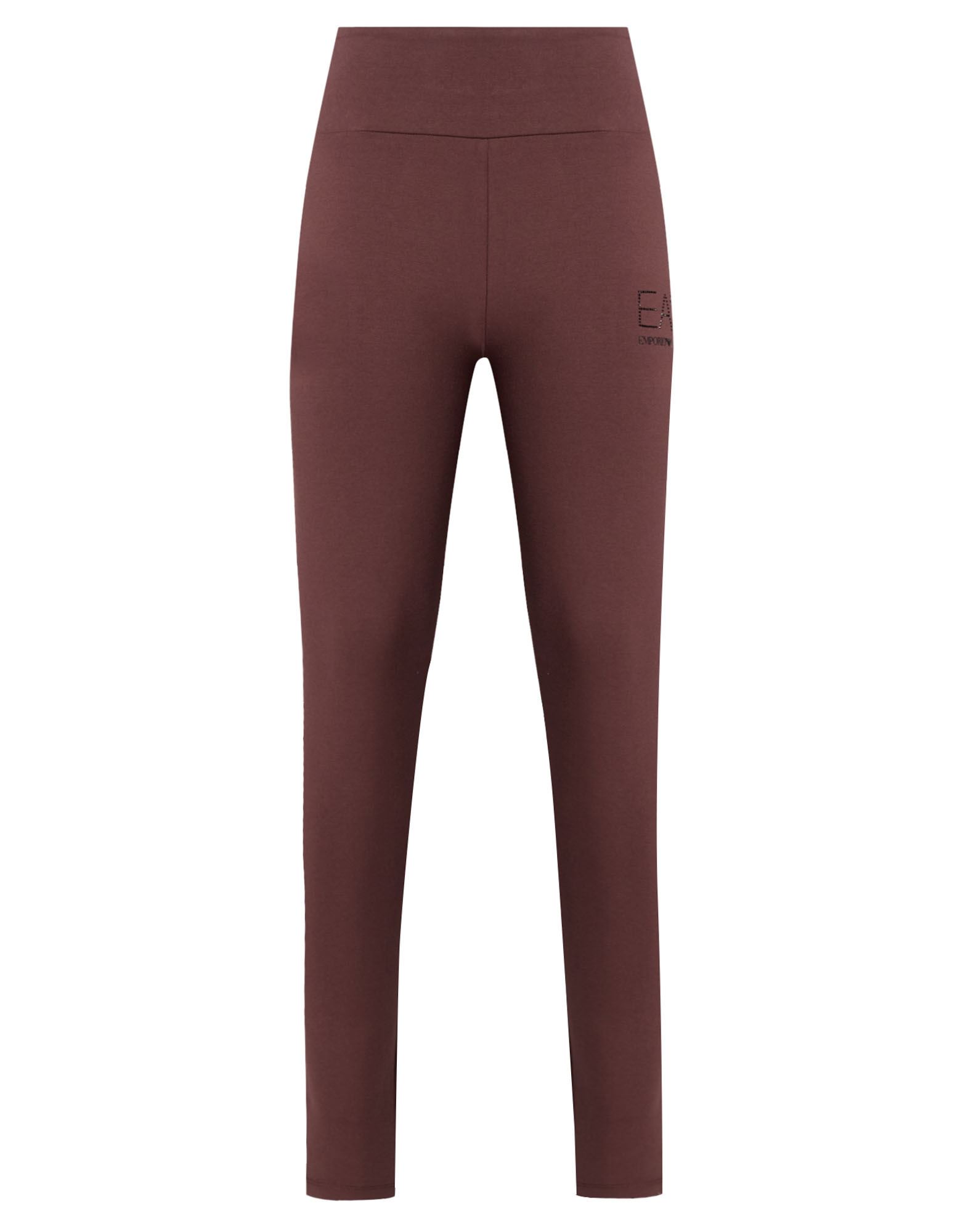 EA7 BOTTOMWEAR Κολάν