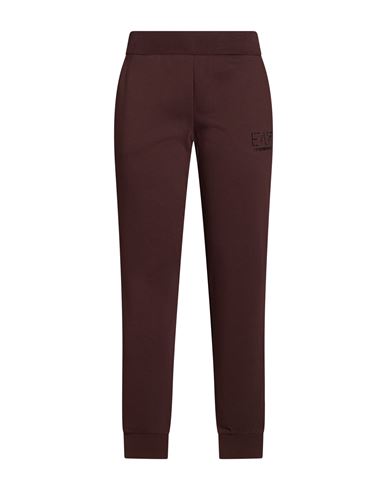 Pantalones Mujer Marrón chocolate 3XL,L,M,S,XL,XS,XXL,XXS Mujer