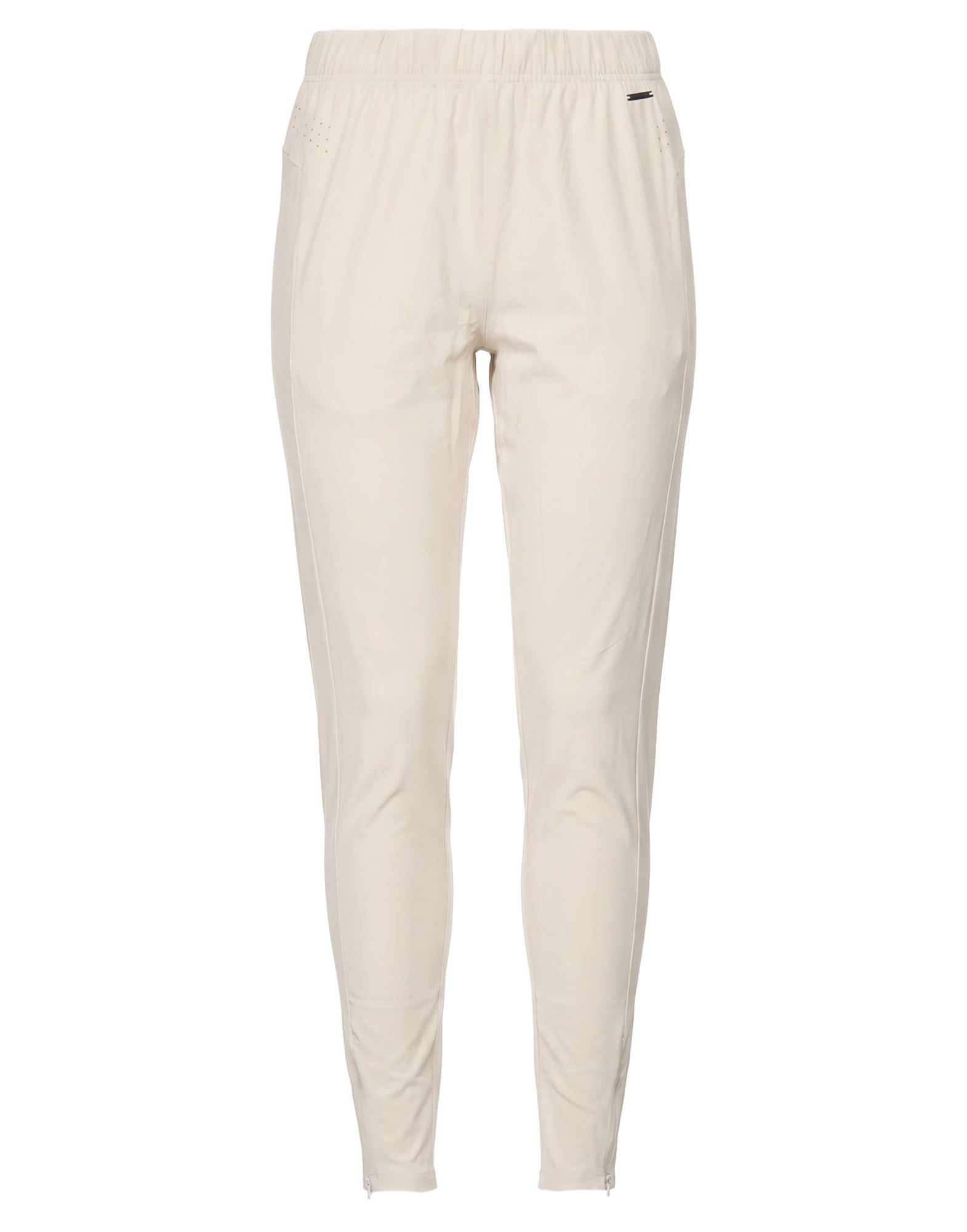 ALPHATAURI BOTTOMWEAR Κολάν