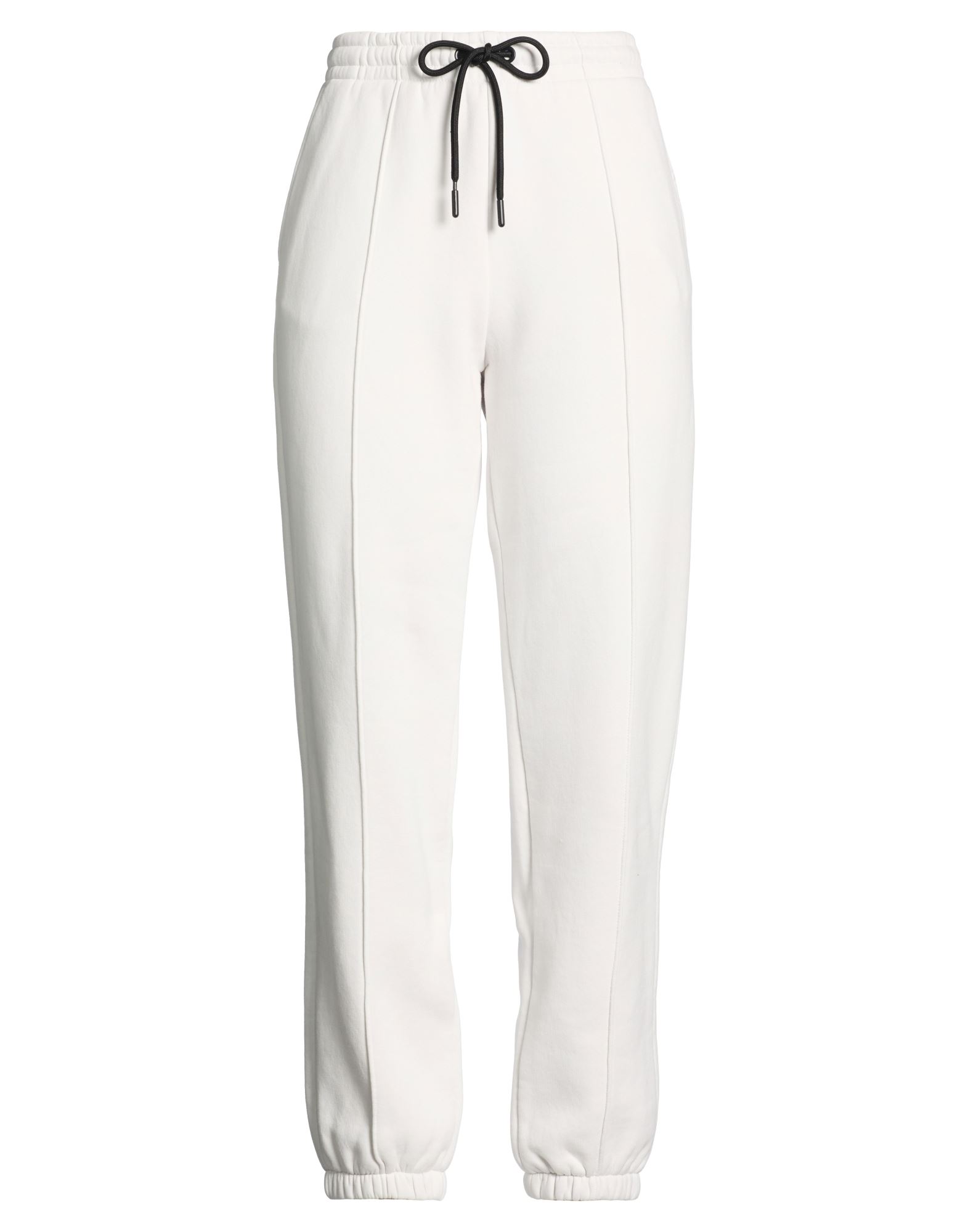 ALPHATAURI BOTTOMWEAR Casual Παντελόνι