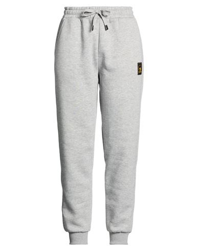 Hose Damen Grau S Damen