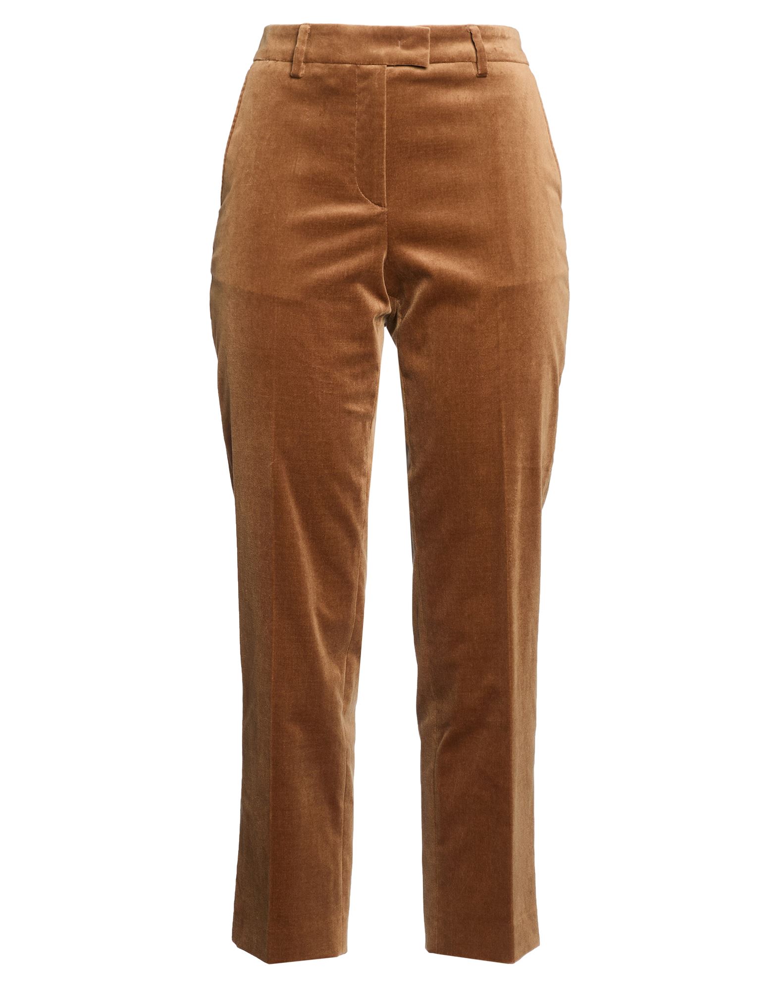 ALBERTO BIANI ALBERTO BIANI BOTTOMWEAR Casual Παντελόνι
