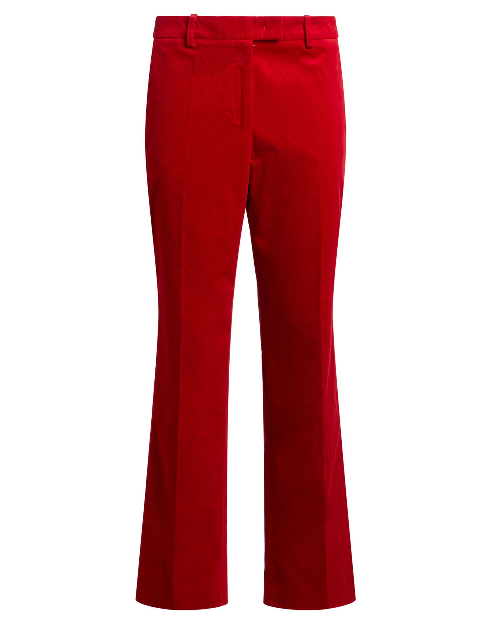 ALBERTO BIANI ALBERTO BIANI BOTTOMWEAR Casual Παντελόνι