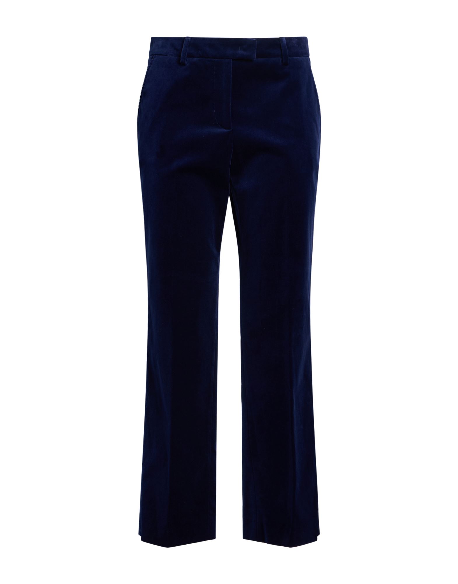 ALBERTO BIANI ALBERTO BIANI BOTTOMWEAR Casual Παντελόνι