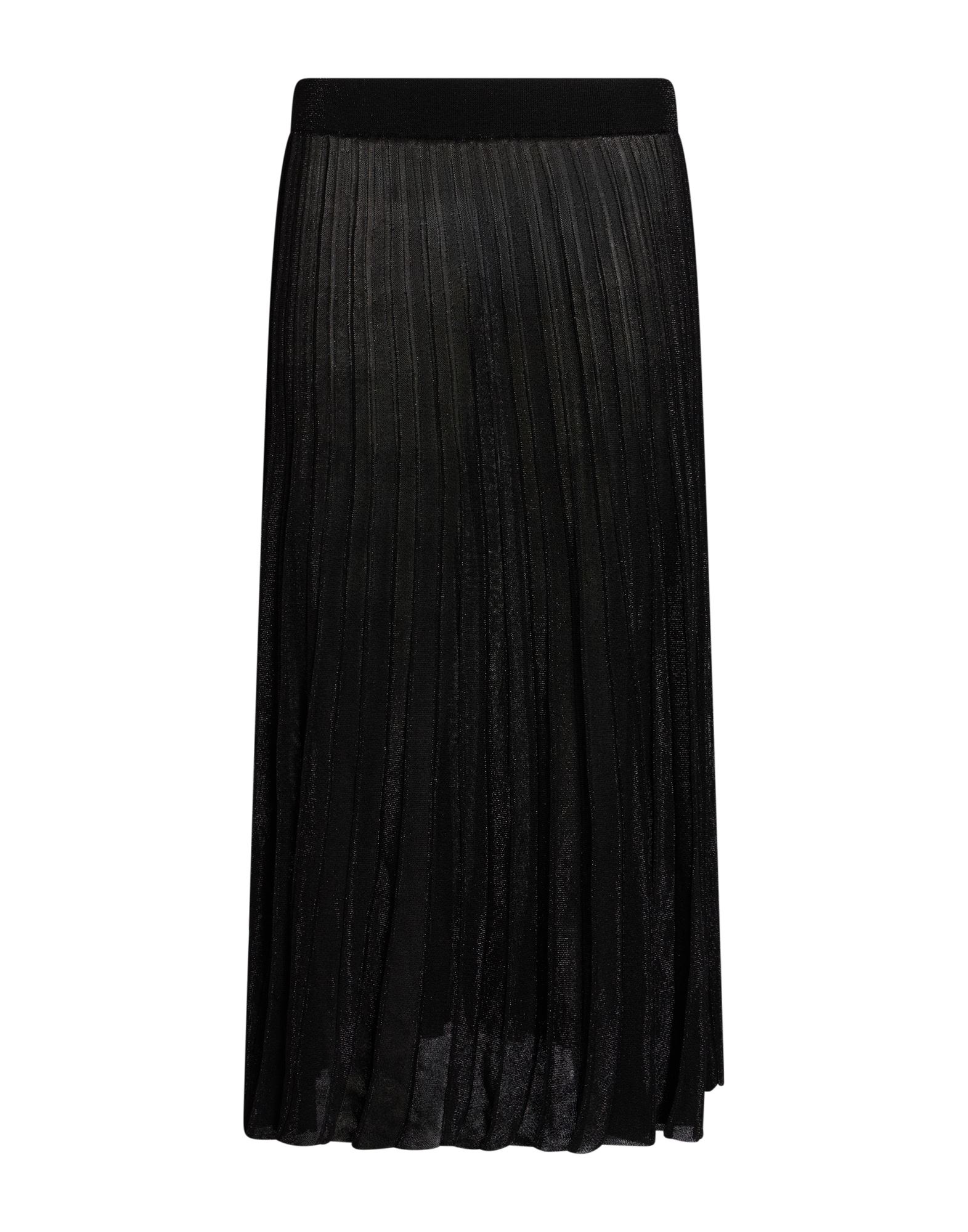 GRAN SASSO GRAN SASSO BOTTOMWEAR Μίντι φούστα