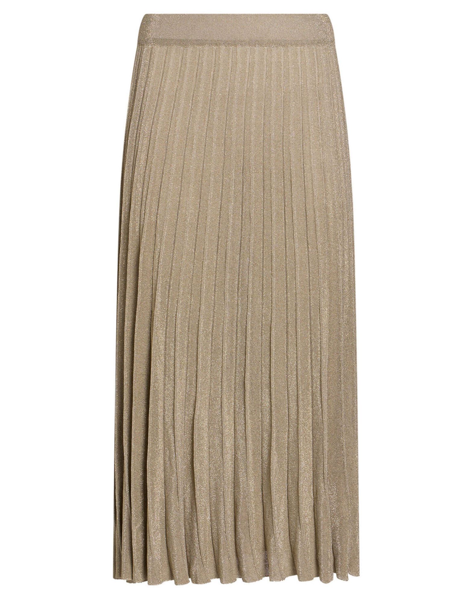 GRAN SASSO GRAN SASSO BOTTOMWEAR Μίντι φούστα