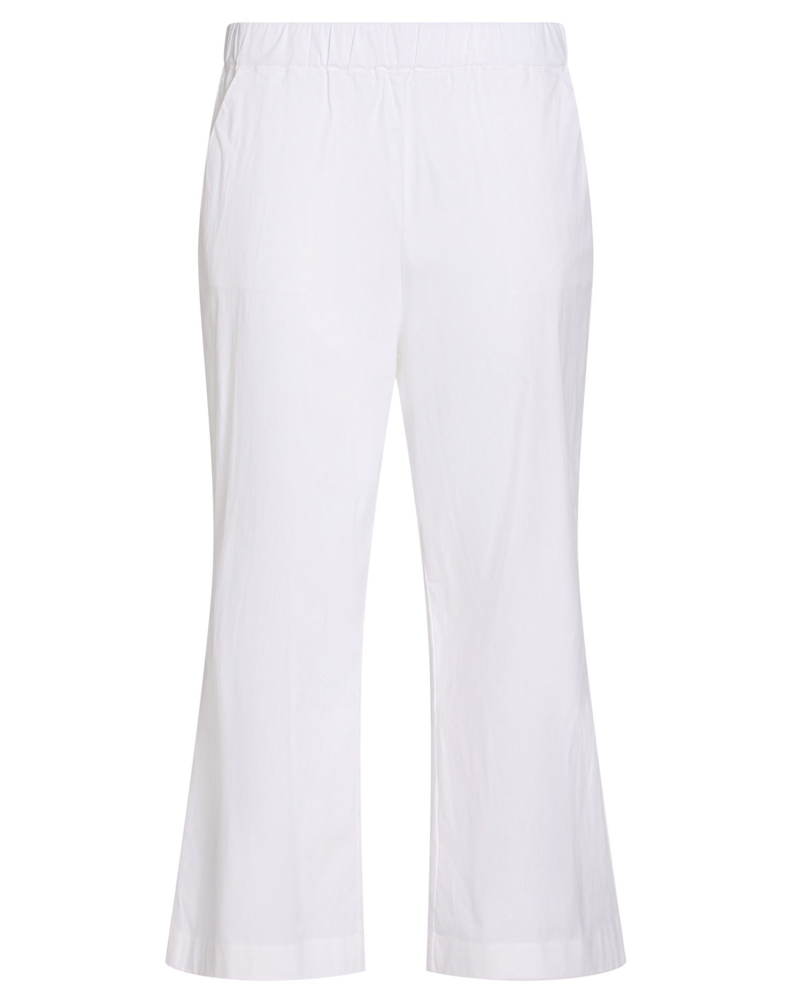 GRAN SASSO BOTTOMWEAR Casual Παντελόνι