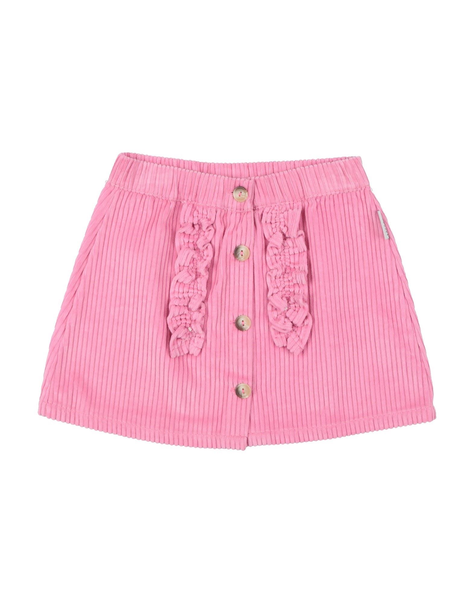  Mipounet - Partes De Abajo - Faldas Infantiles - On Yoox.com 
