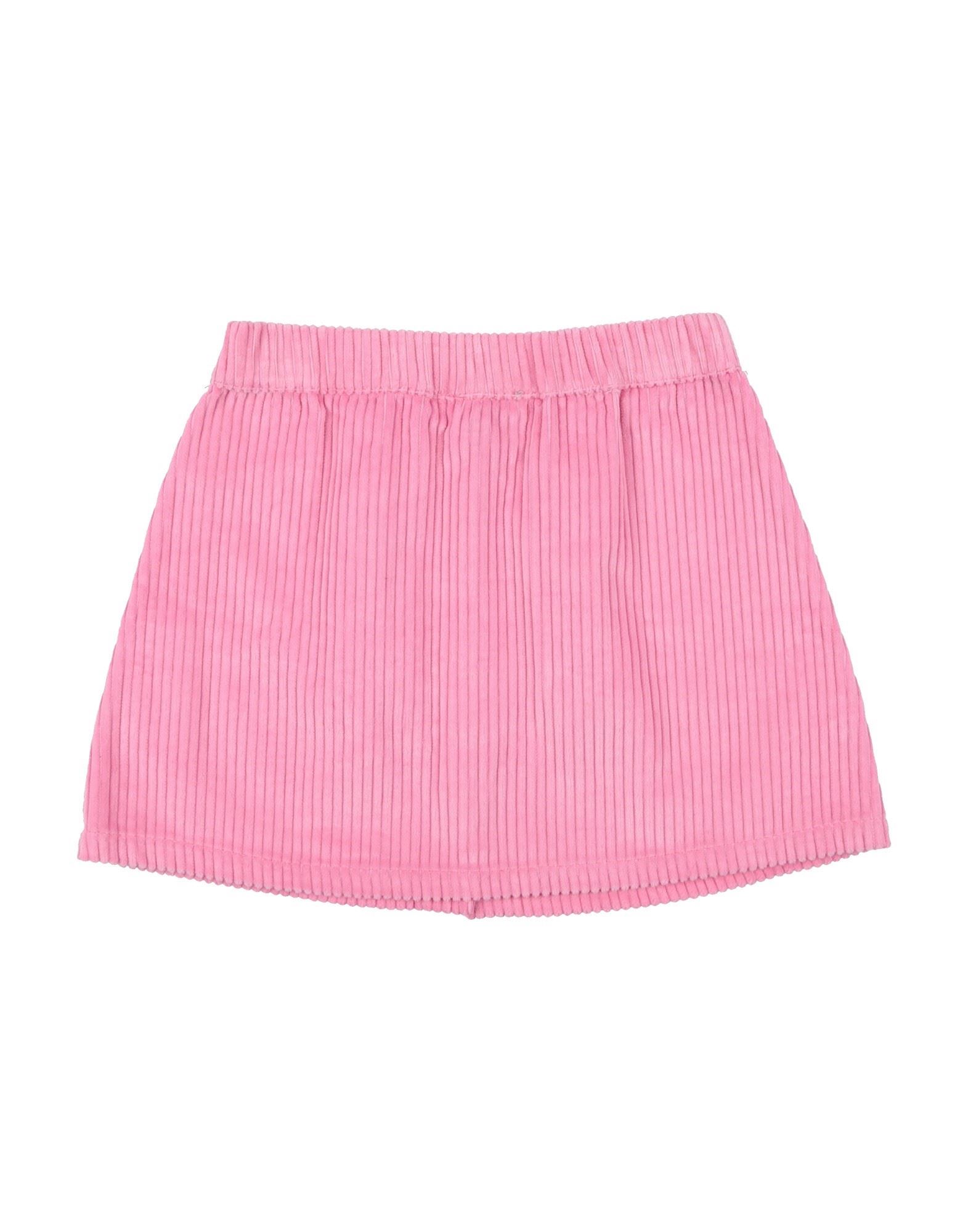  Mipounet - Partes De Abajo - Faldas Infantiles - On Yoox.com 