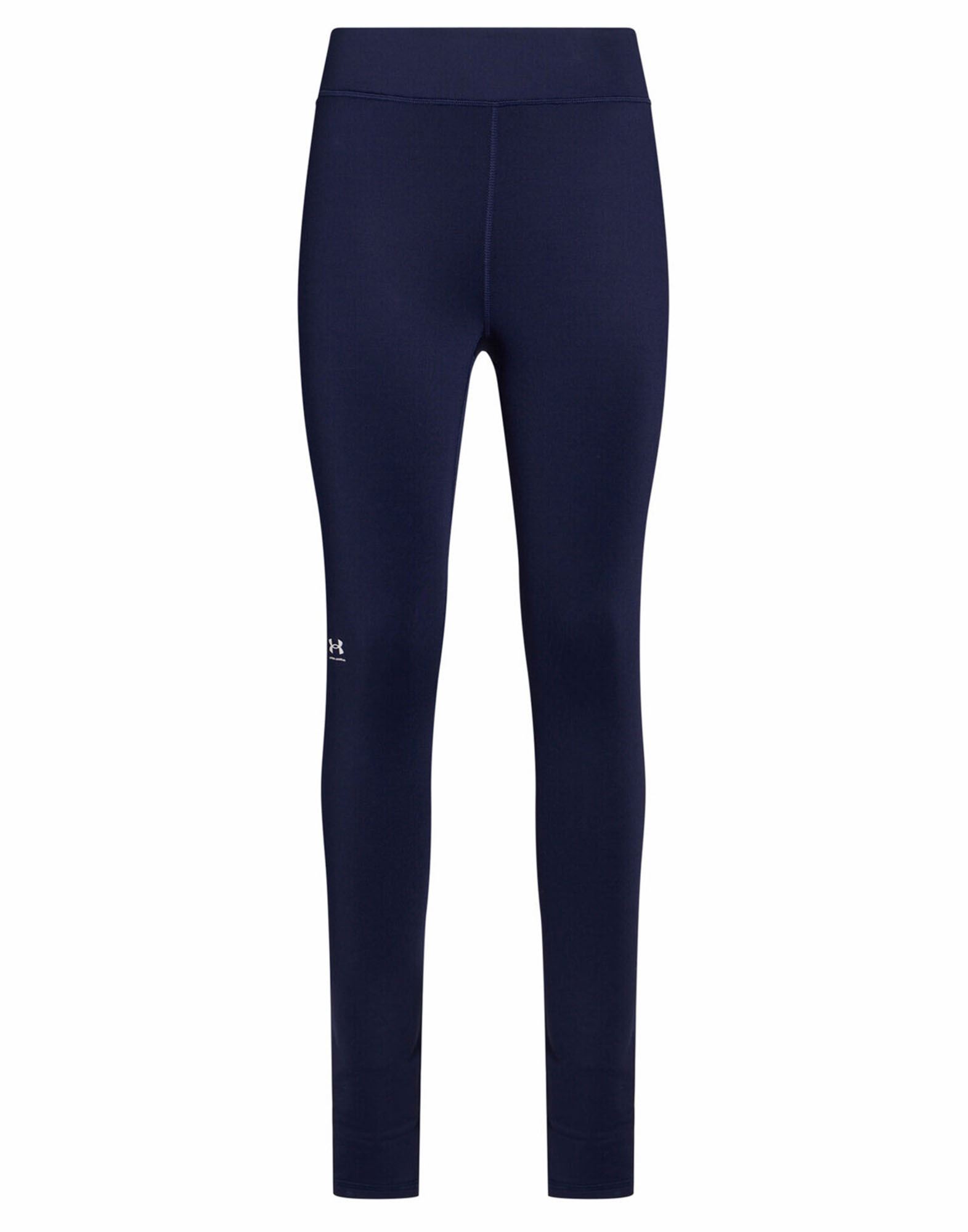 UNDER ARMOUR BOTTOMWEAR Κολάν