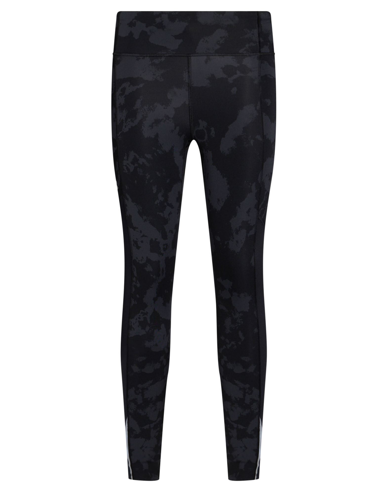 UNDER ARMOUR BOTTOMWEAR Κολάν