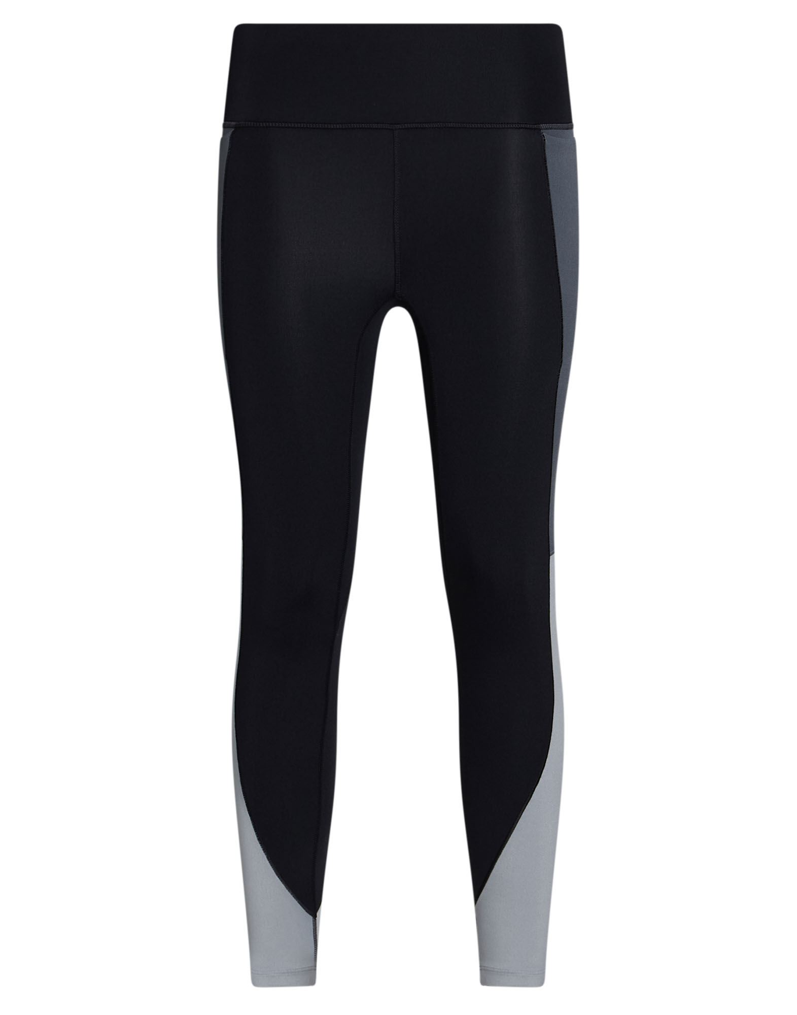 UNDER ARMOUR BOTTOMWEAR Κολάν