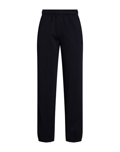 Pantalones Mujer Azul noche XS Mujer