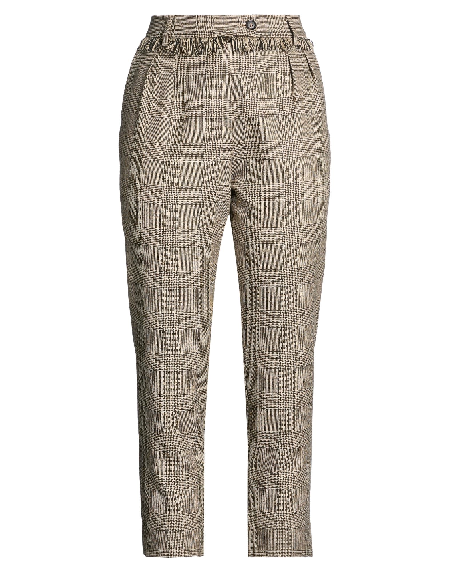  Co.go - Partes De Abajo - Pantalones - On Yoox.com 