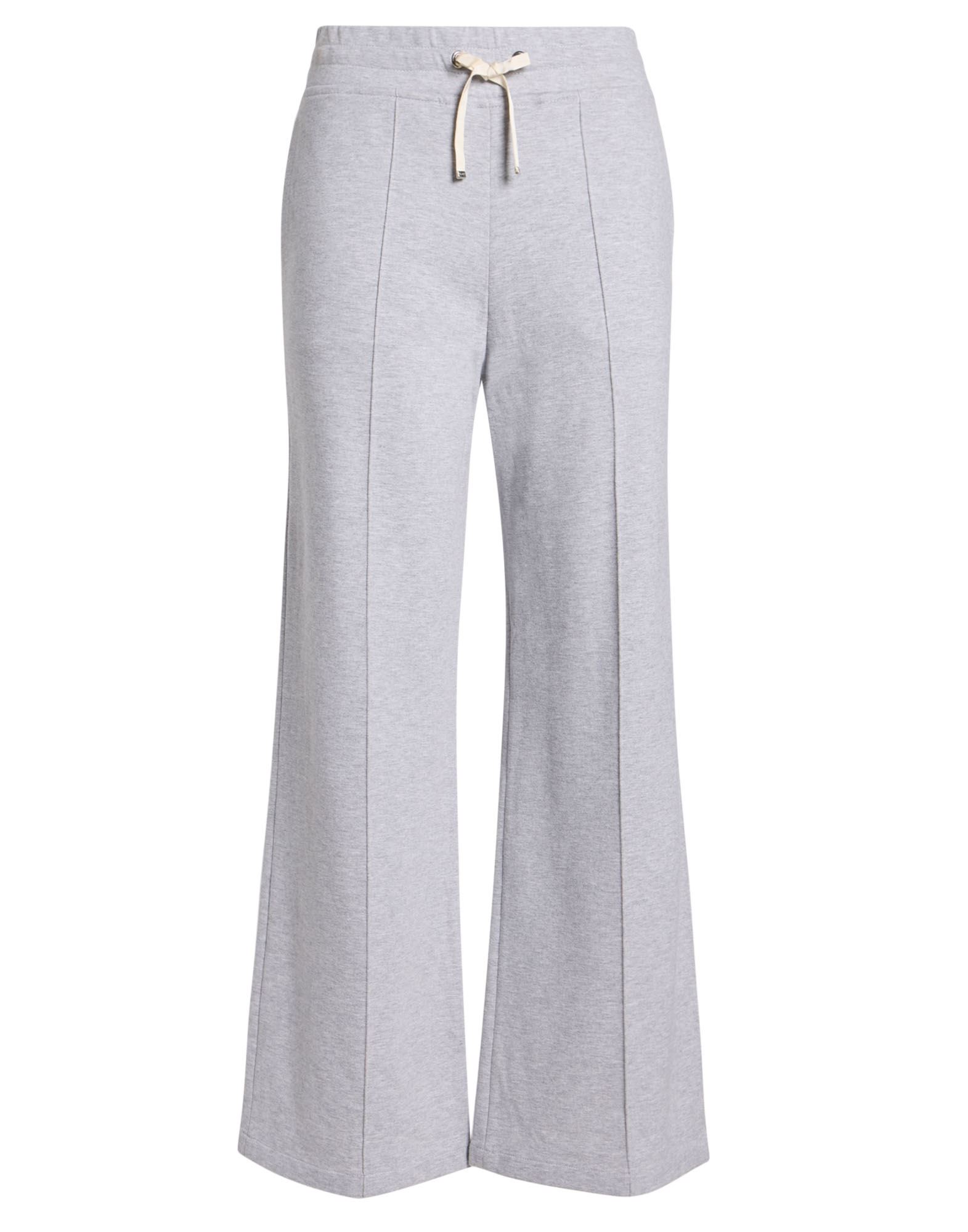 MOORER MOORER BOTTOMWEAR Casual Παντελόνι