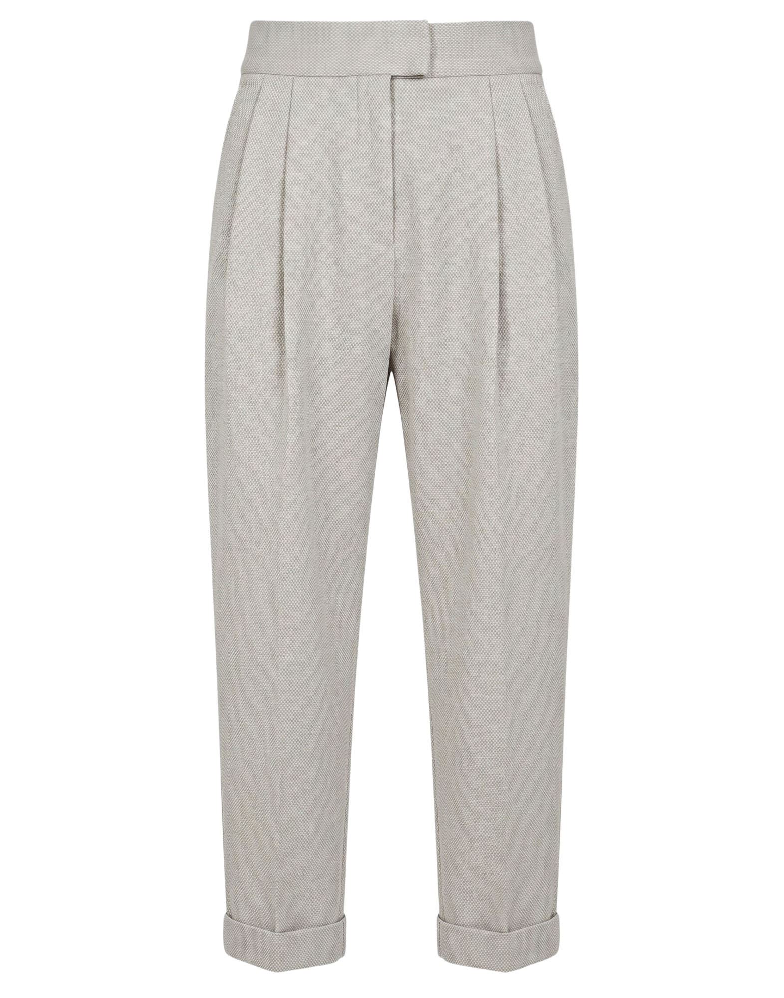 MOORER MOORER BOTTOMWEAR Casual Παντελόνι