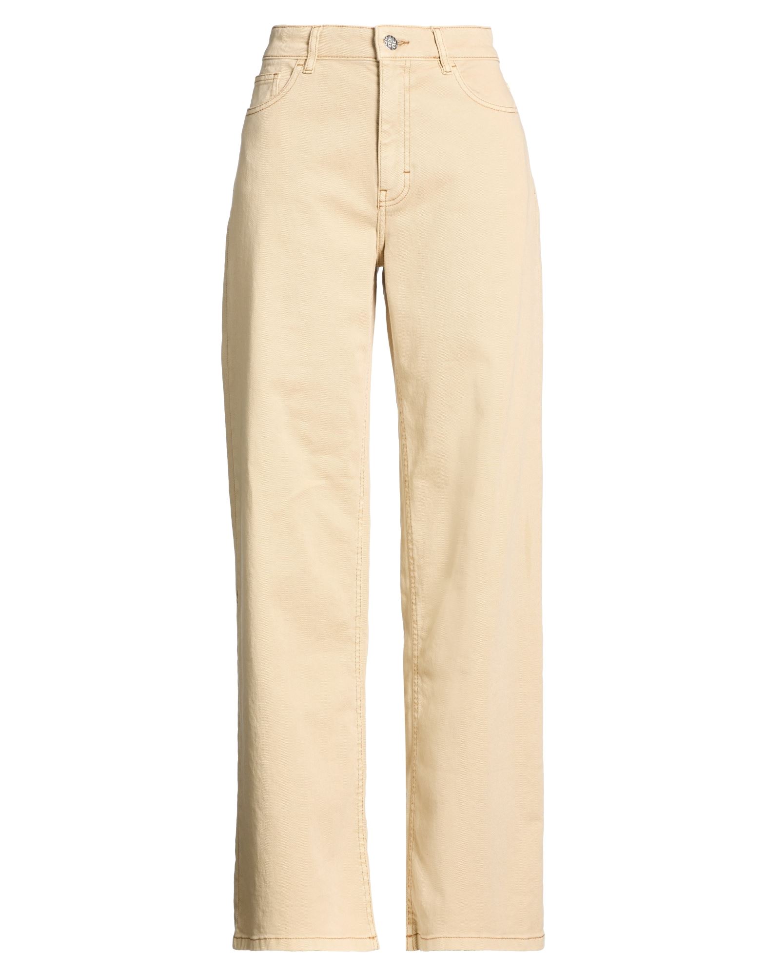 BAUM UND PFERDGARTEN BOTTOMWEAR Τζιν