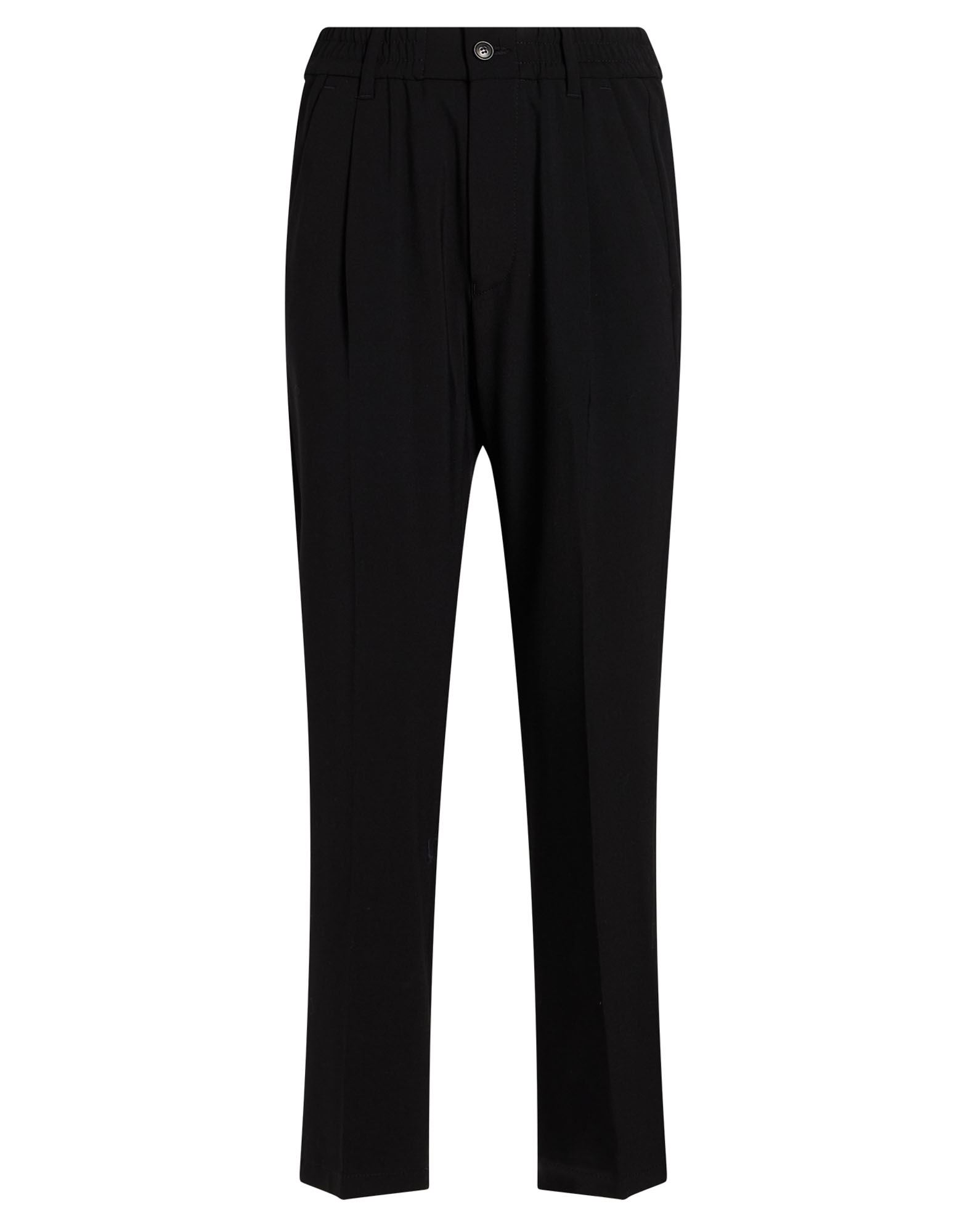 DRYKORN BOTTOMWEAR Casual Παντελόνι