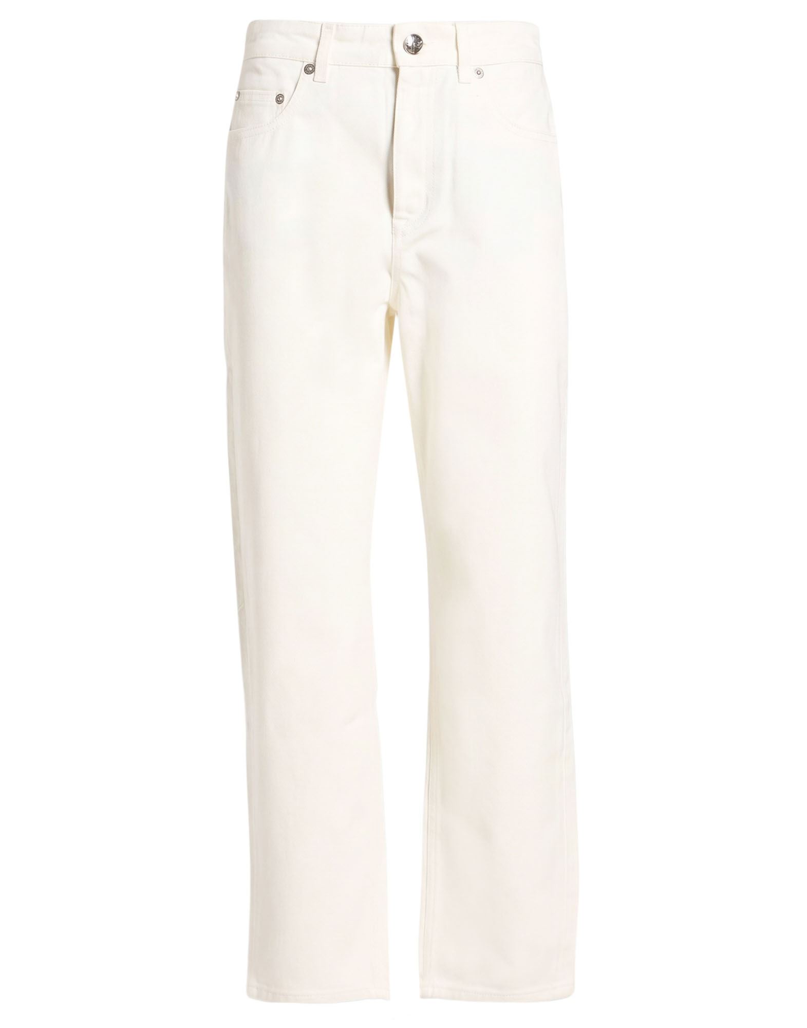 MOORER MOORER BOTTOMWEAR Casual Παντελόνι