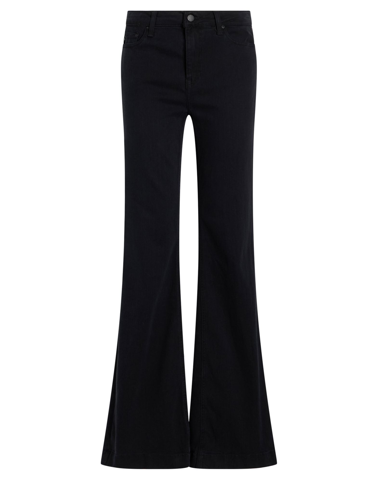 AG JEANS BOTTOMWEAR Τζιν
