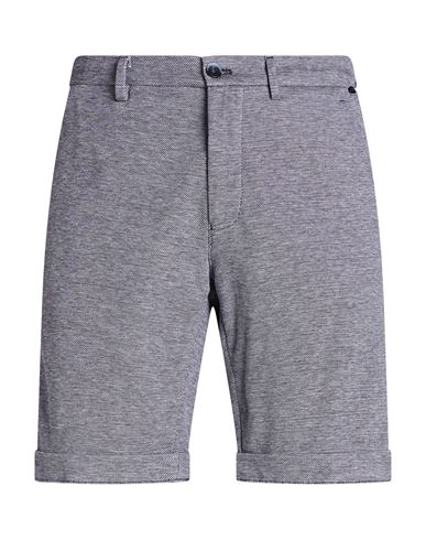 Shorts & Bermudashorts Herren Blau 46,48 Herren