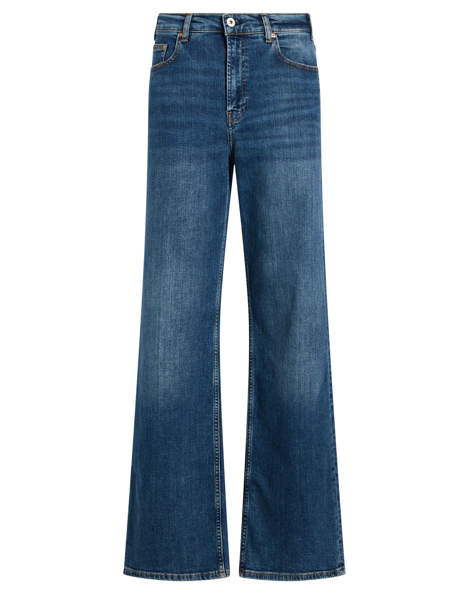 AG JEANS BOTTOMWEAR Τζιν