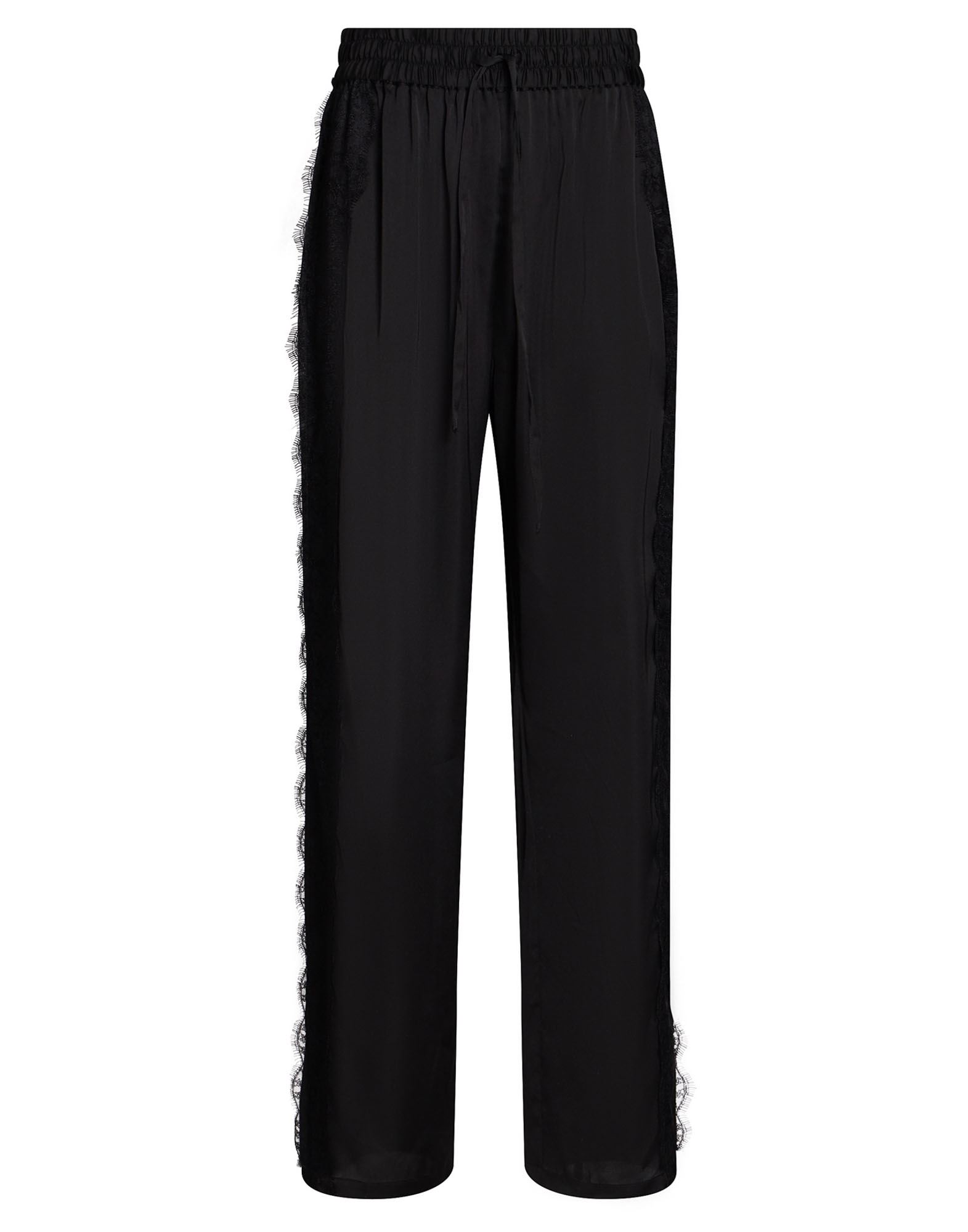 ALLSAINTS BOTTOMWEAR Casual Παντελόνι