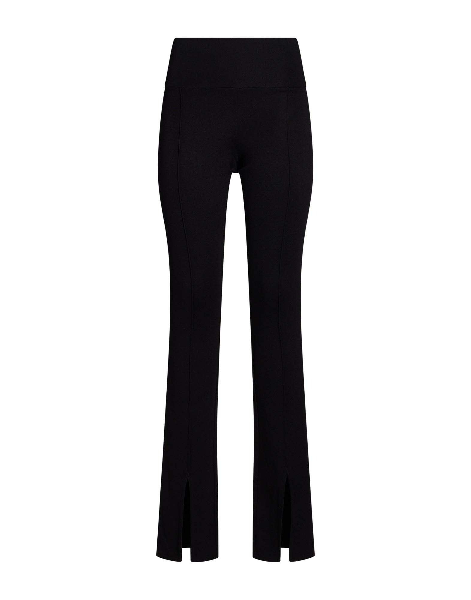ALLSAINTS BOTTOMWEAR Κολάν