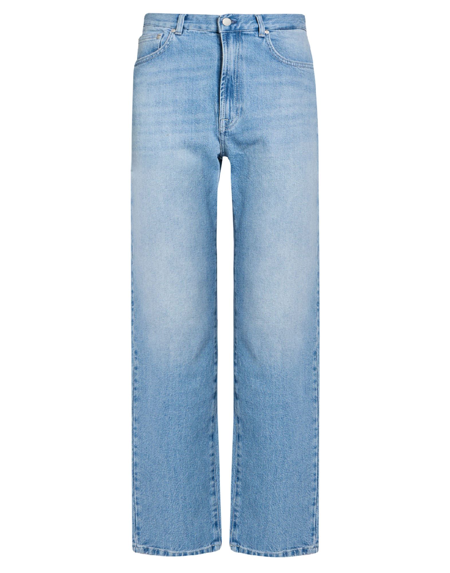 AG JEANS BOTTOMWEAR Τζιν