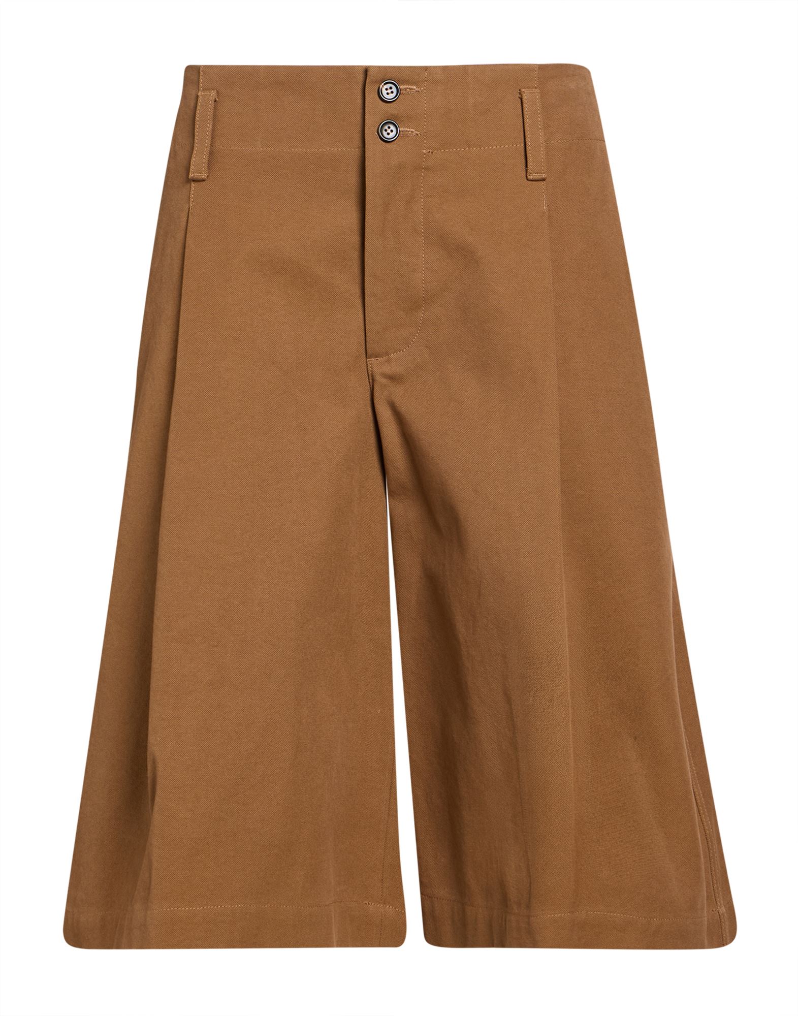 CHLOÉ CHLOÉ BOTTOMWEAR Σορτς & Βερμούδες