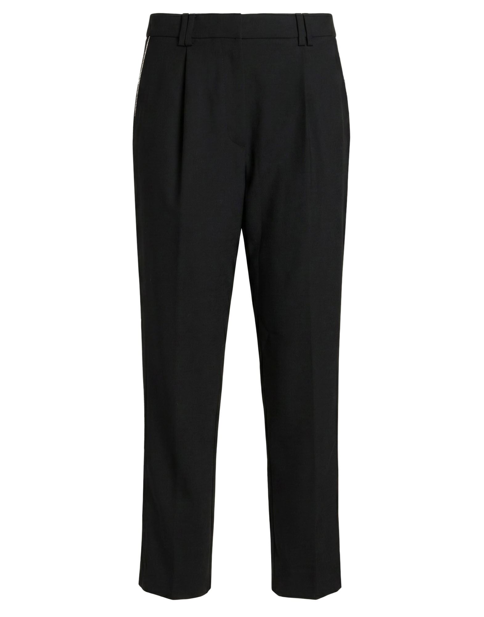 ALLSAINTS BOTTOMWEAR Casual Παντελόνι