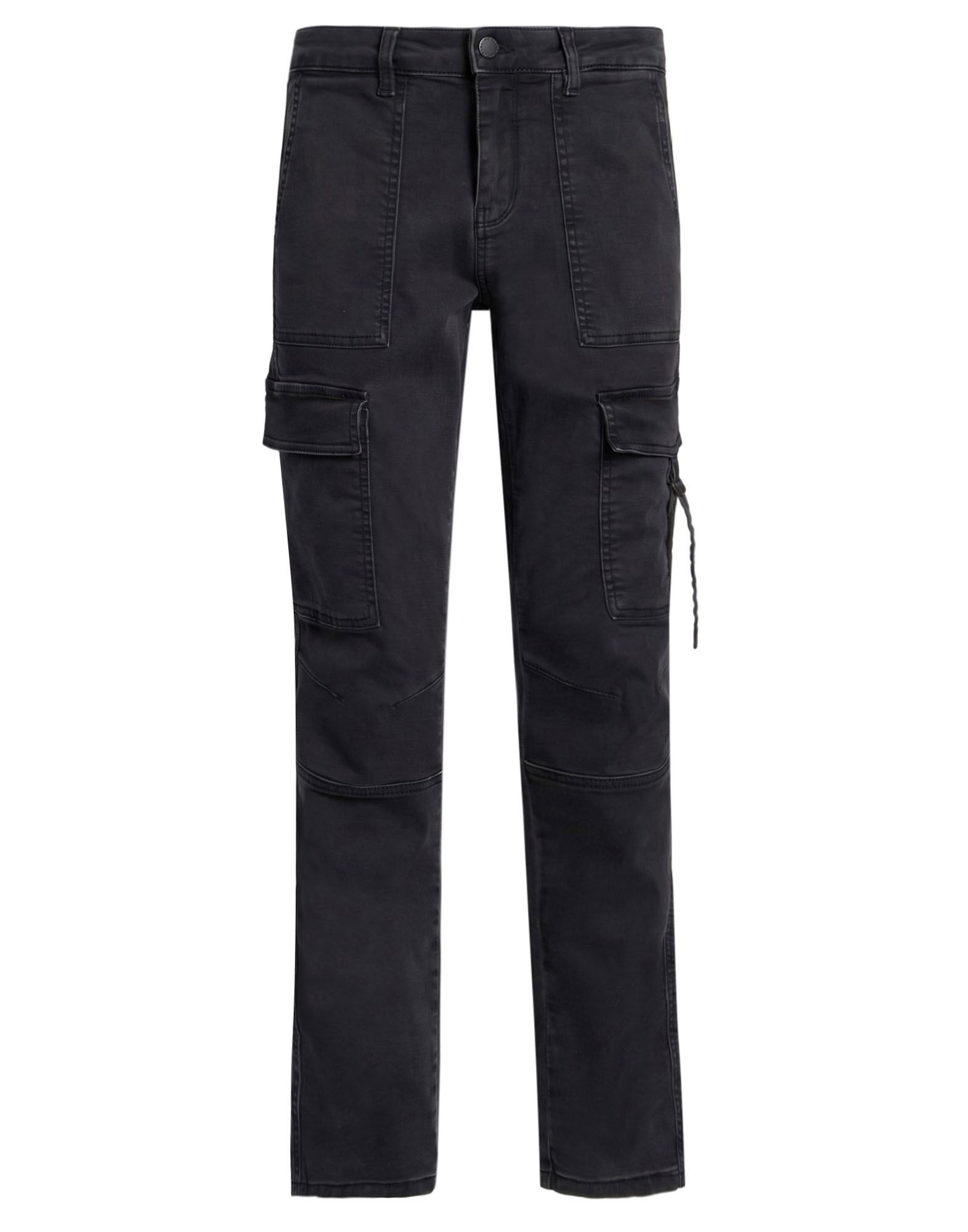 AG JEANS BOTTOMWEAR Τζιν