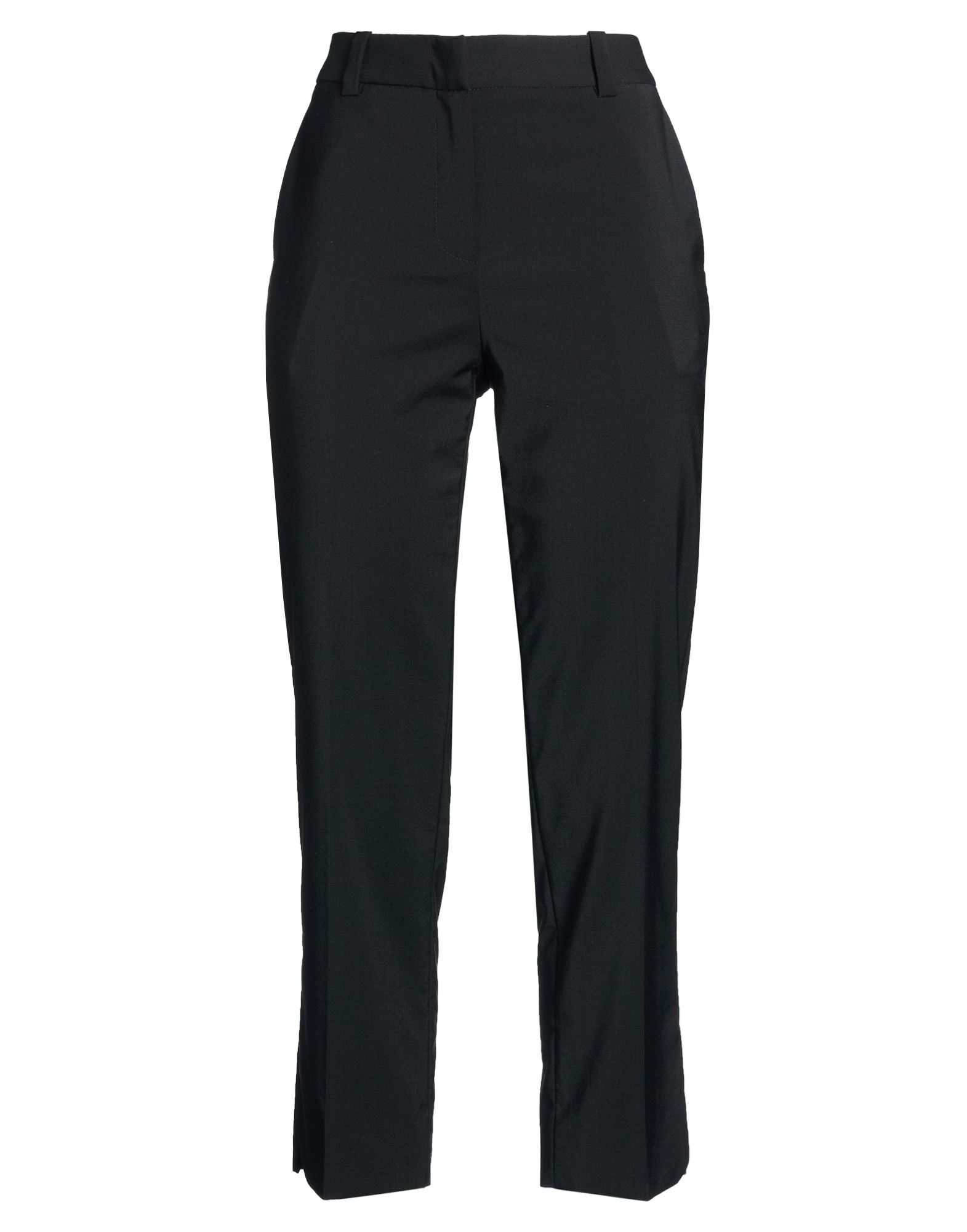 ELEVENTY ELEVENTY BOTTOMWEAR Casual Παντελόνι