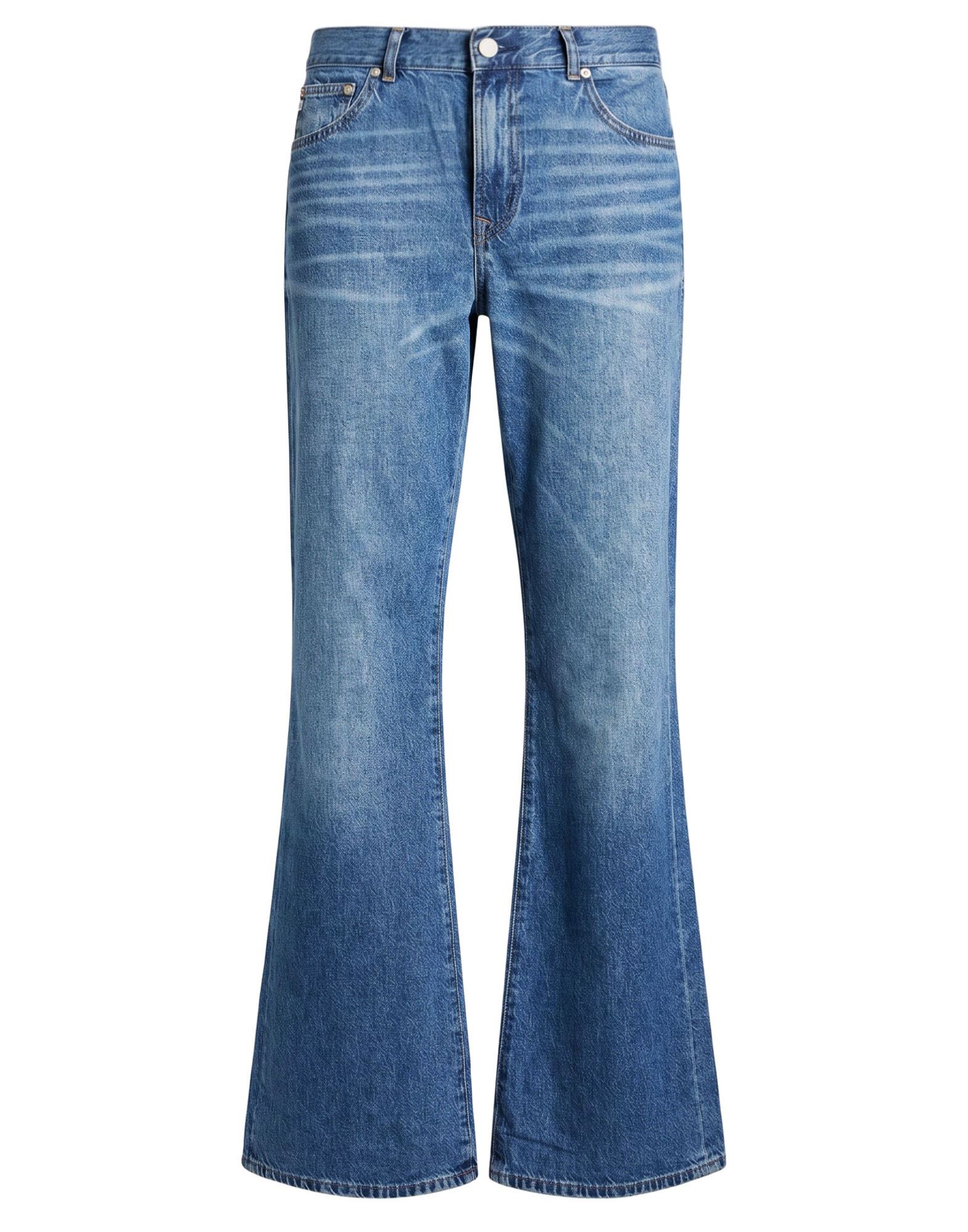 AG JEANS BOTTOMWEAR Τζιν