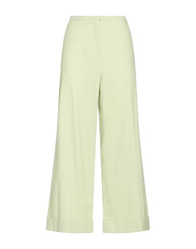 Hose Damen Säuregrün 34 Damen