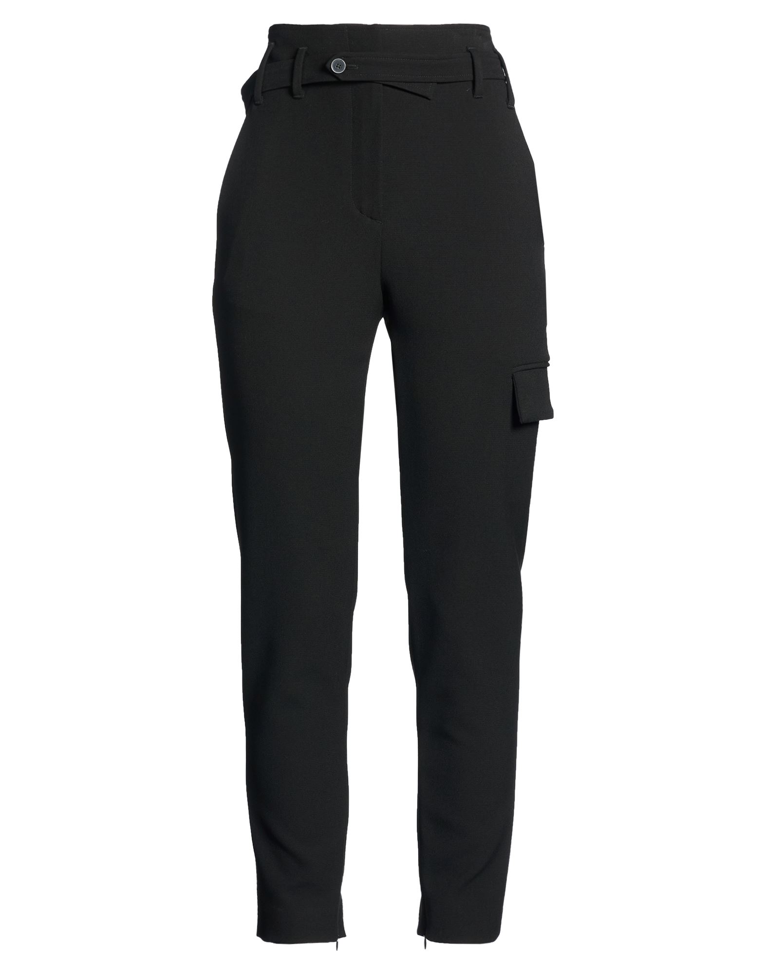 ELEVENTY BOTTOMWEAR Casual Παντελόνι
