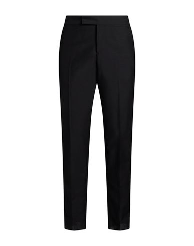Hose Herren Schwarz 44,46,48,50,52,54,56 Herren