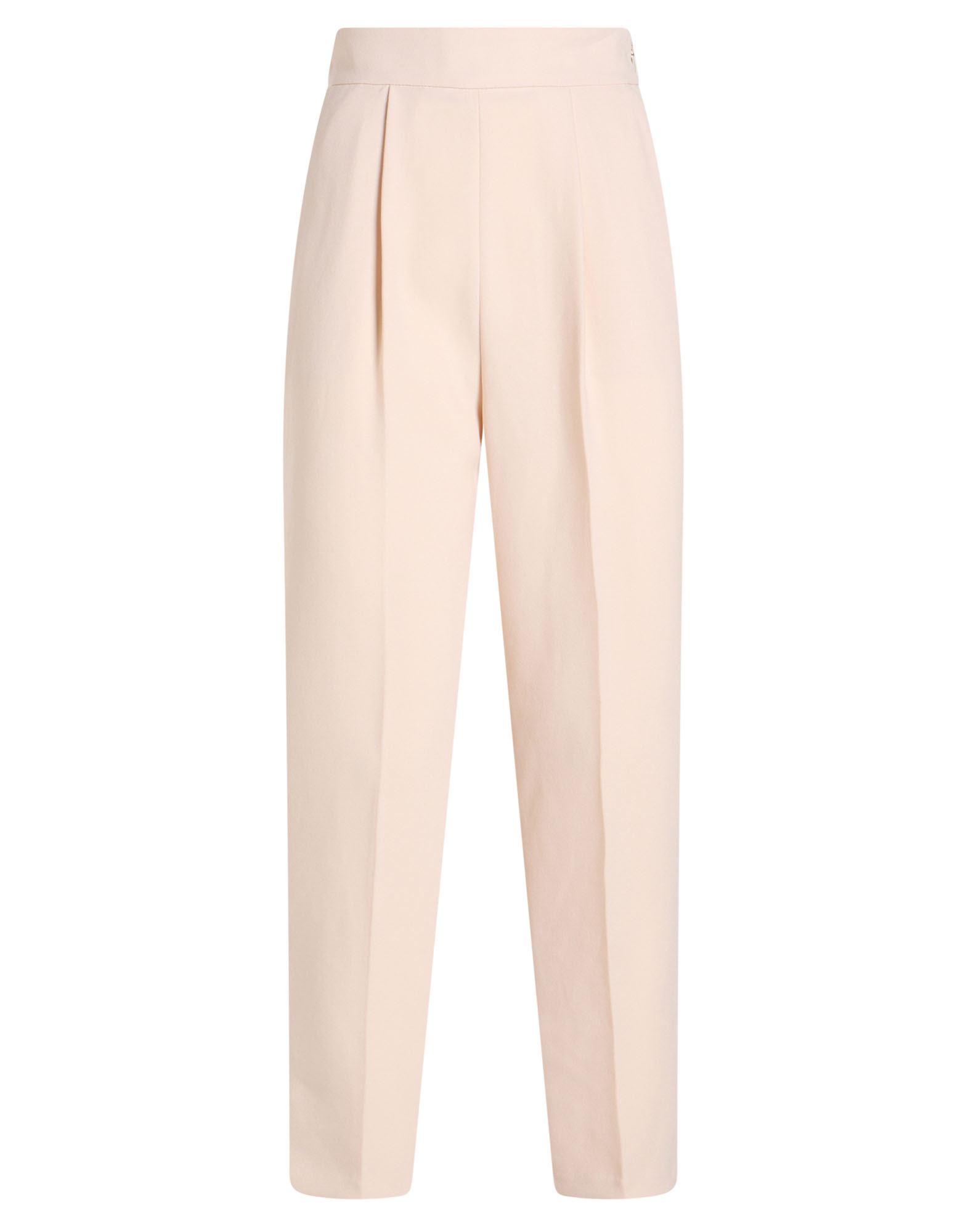 ELISABETTA FRANCHI BOTTOMWEAR Casual Παντελόνι