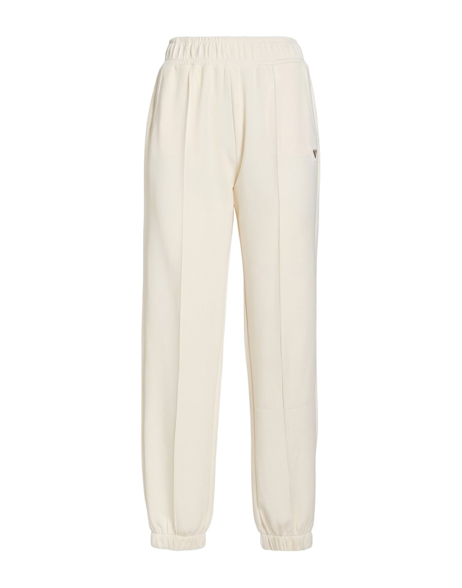 GUESS BOTTOMWEAR Casual Παντελόνι