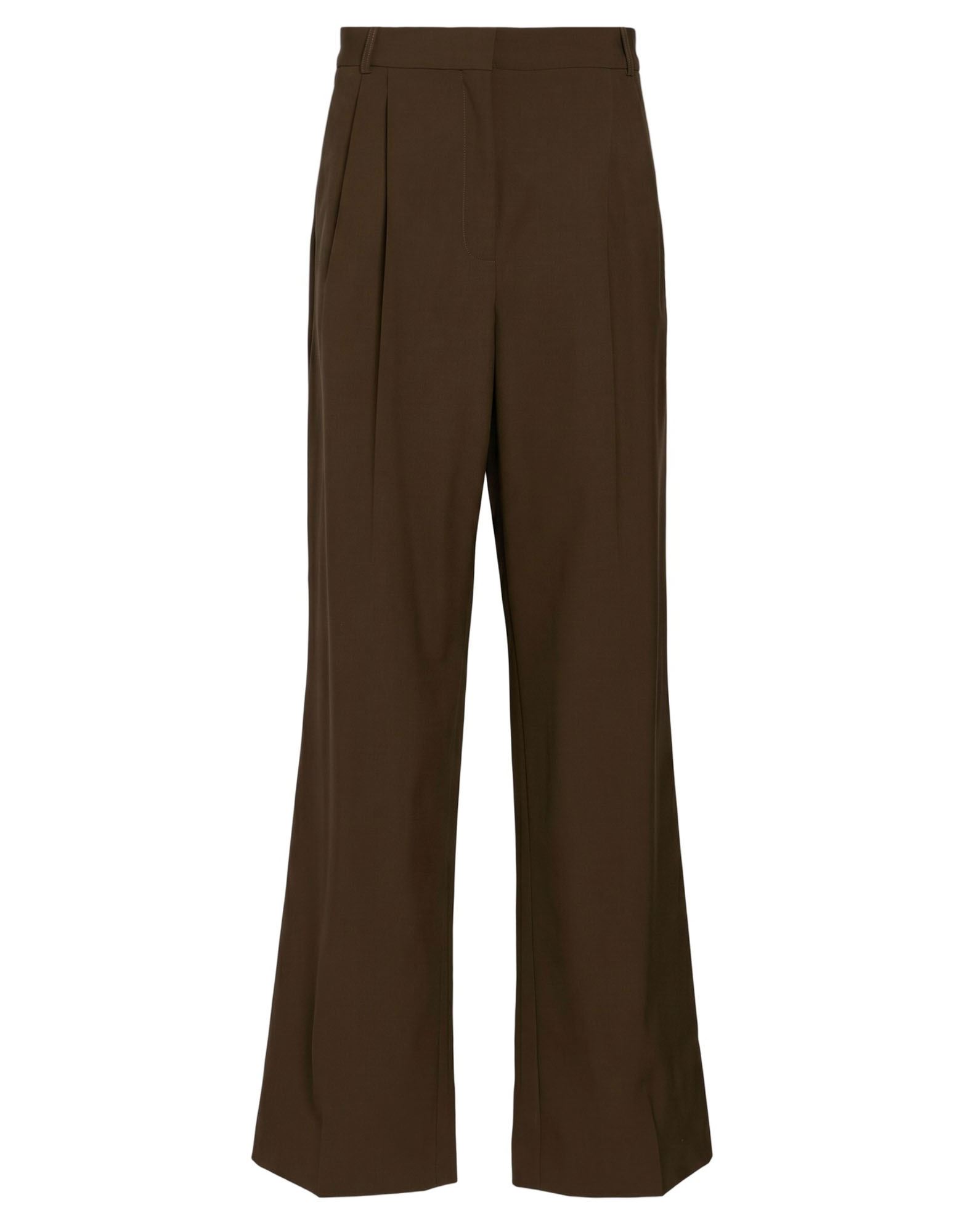 RÓHE RÓHE BOTTOMWEAR Casual Παντελόνι